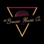 Bmore Music Company